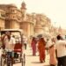 Varanasi