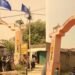 Varanasi News