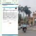 bhu