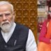 bihar