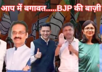 bjp