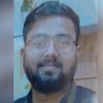 Cough Syrup कांड में बड़ा खुलासा: सपा के प्रदेशाध्यक्ष का भतीजा वैभव जायसवाल गिरफ्तार cough syrup