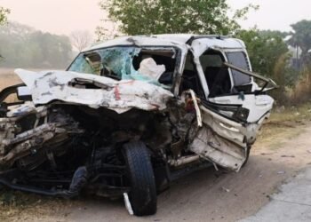 mau