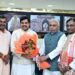 mp cm