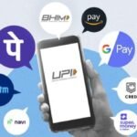 UPI पेमेंट पर सख्ती की तैयारी: 10 हजार से ऊपर ट्रांजैक्शन में 1 घंटे का ‘ब्रेक’, RBI का बड़ा प्लान upi