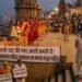 varanasi