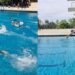 varanasi