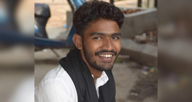 varanasi