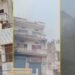 varanasi