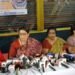 Varanasi News