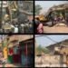 varanasi pwd
