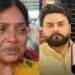 CM Suvendu Adhikari