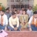 abvp