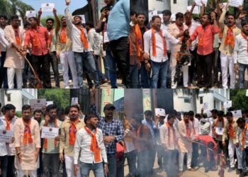 abvp