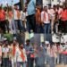 abvp