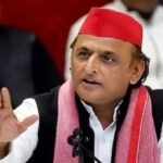 2027 की जंग से पहले बदले-बदले दिख रहे Akhilesh Yadav, ‘एम-वाई’ से आगे बढ़कर अब मंदिर, ब्राह्मण और नए सामाजिक समीकरणों पर दांव akhilesh yadav