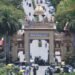 bhu