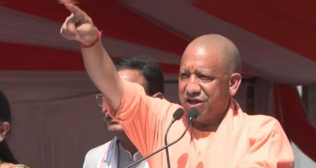 cm yogi