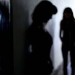 होटल में चल रहे Sex Racket का नतीजा शून्य, धनउगाही के लिए छापा मारने का आरोप, 5 घंटे तहसील में चला हाईवोल्टेज ड्रामा sex racket