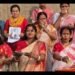 varanasi