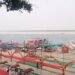 varanasi