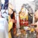 varanasi