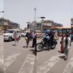 varanasi