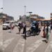 varanasi