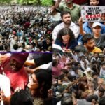 Cockroach Janata Party