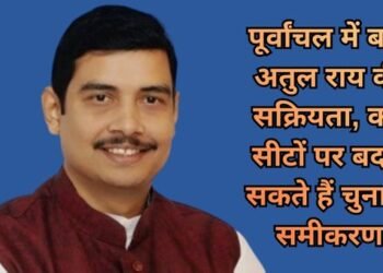 UP election 2027