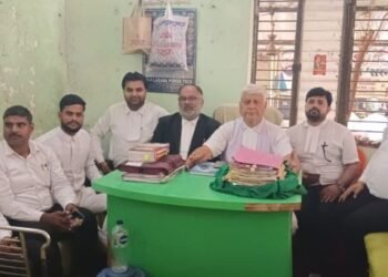 Varanasi