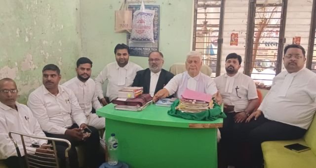 Varanasi