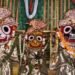 rathyatra mela