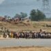 sonbhadra