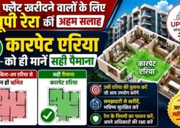 up rera