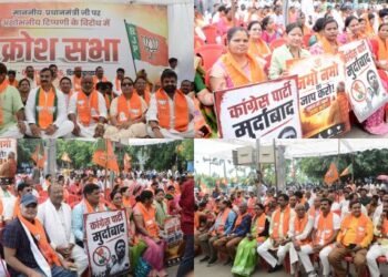 pm modi varanasi