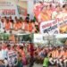 pm modi varanasi