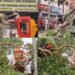 varanasi