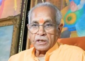 ayodhya
