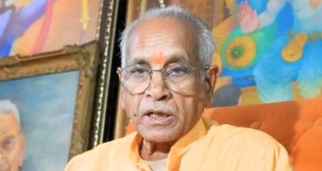 ayodhya