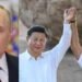 BRICS Summit