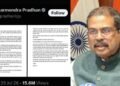 Dharmendra Pradhan (1)