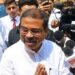 Dharmendra Pradhan