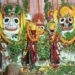 Jagannath