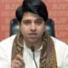 Shahzad Poonawala