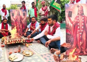 akhilesh birthday