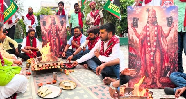 akhilesh birthday