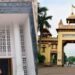 bhu
