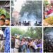 delhi