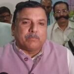 sanjay singh